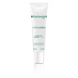 Ella Baché Green-Lift Spirulina Eye Lifting Treatment 15ml